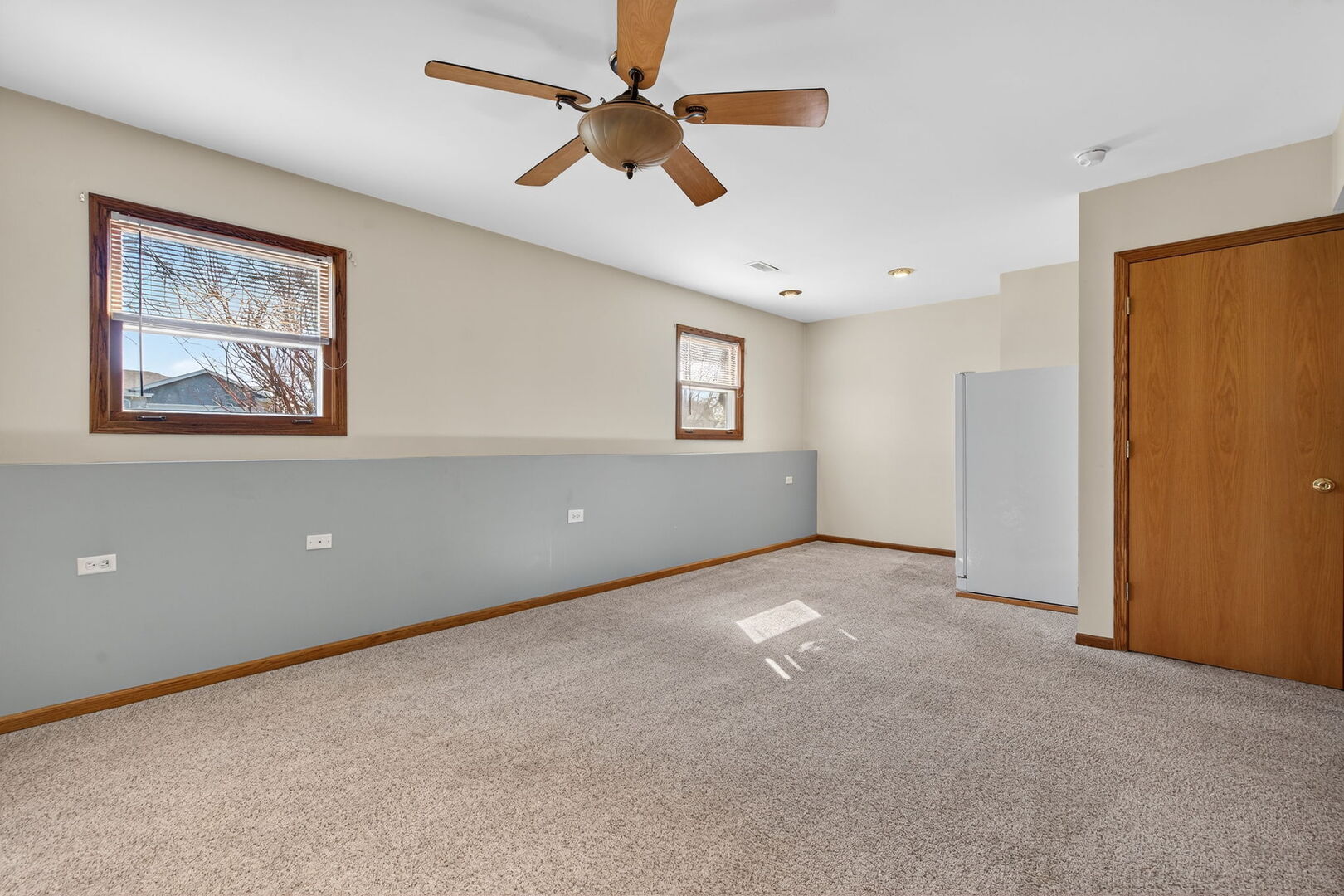 3005 Art Schultz Drive Plainfield IL 60586