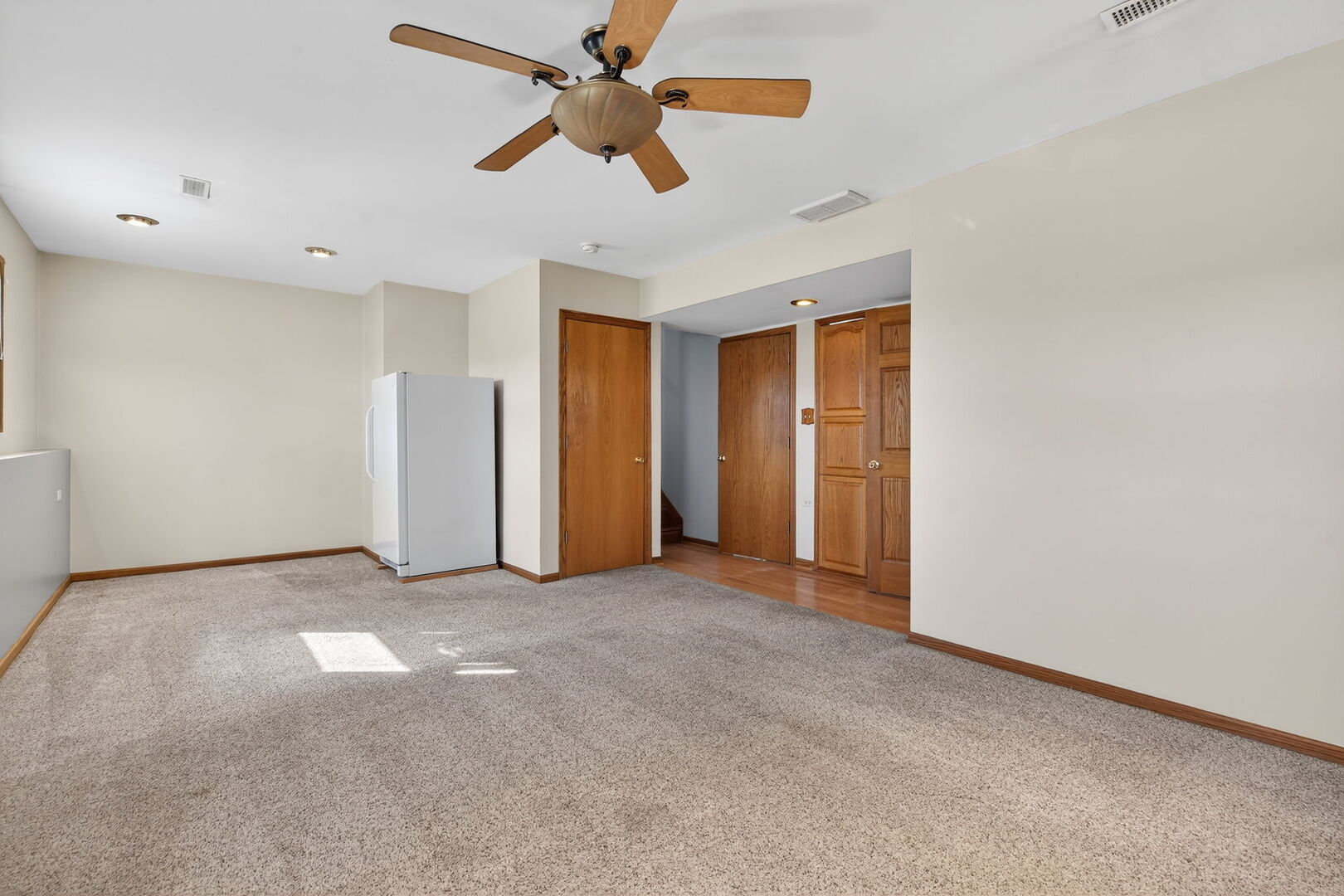 3005 Art Schultz Drive Plainfield IL 60586