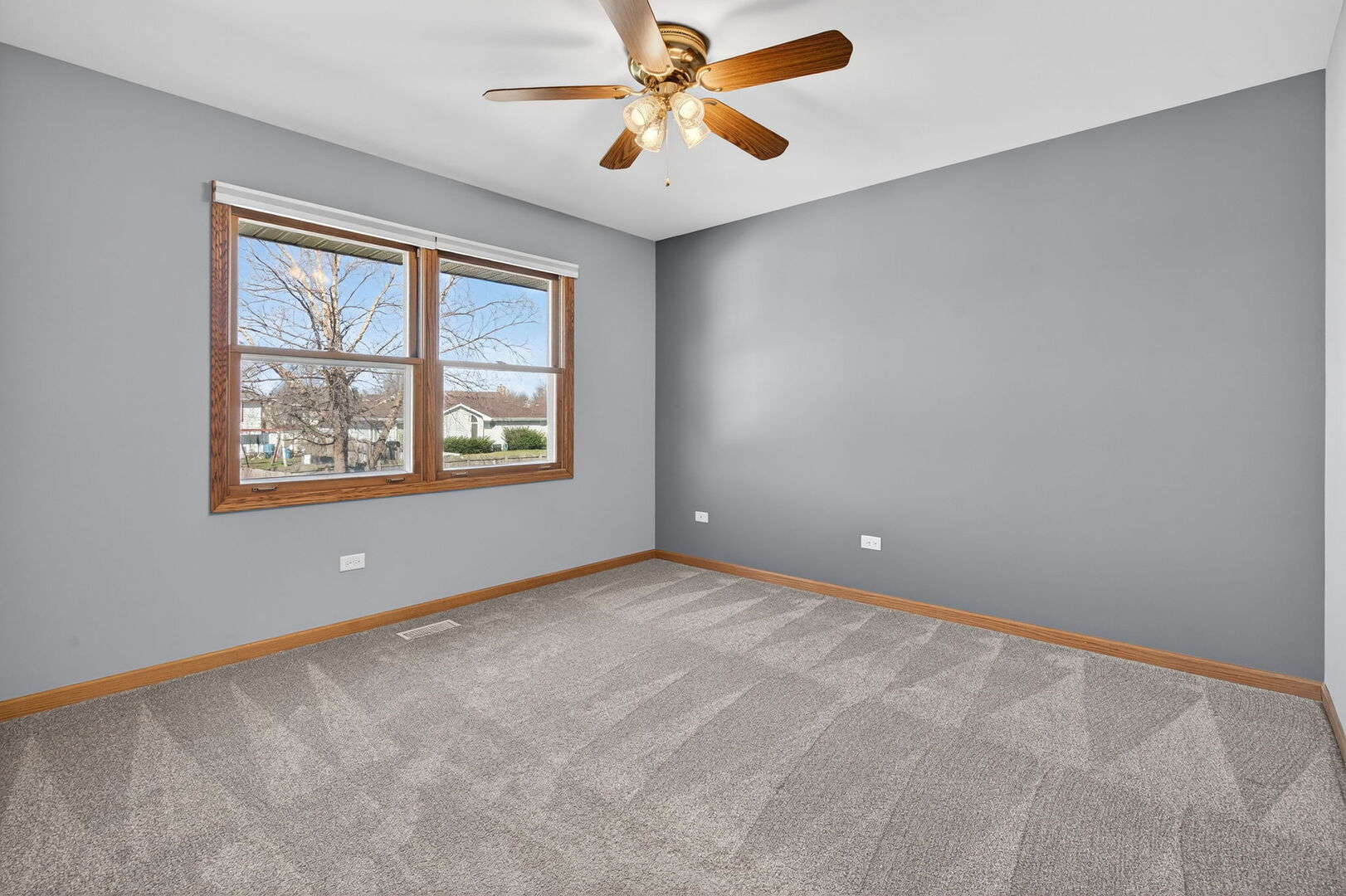 3005 Art Schultz Drive Plainfield IL 60586