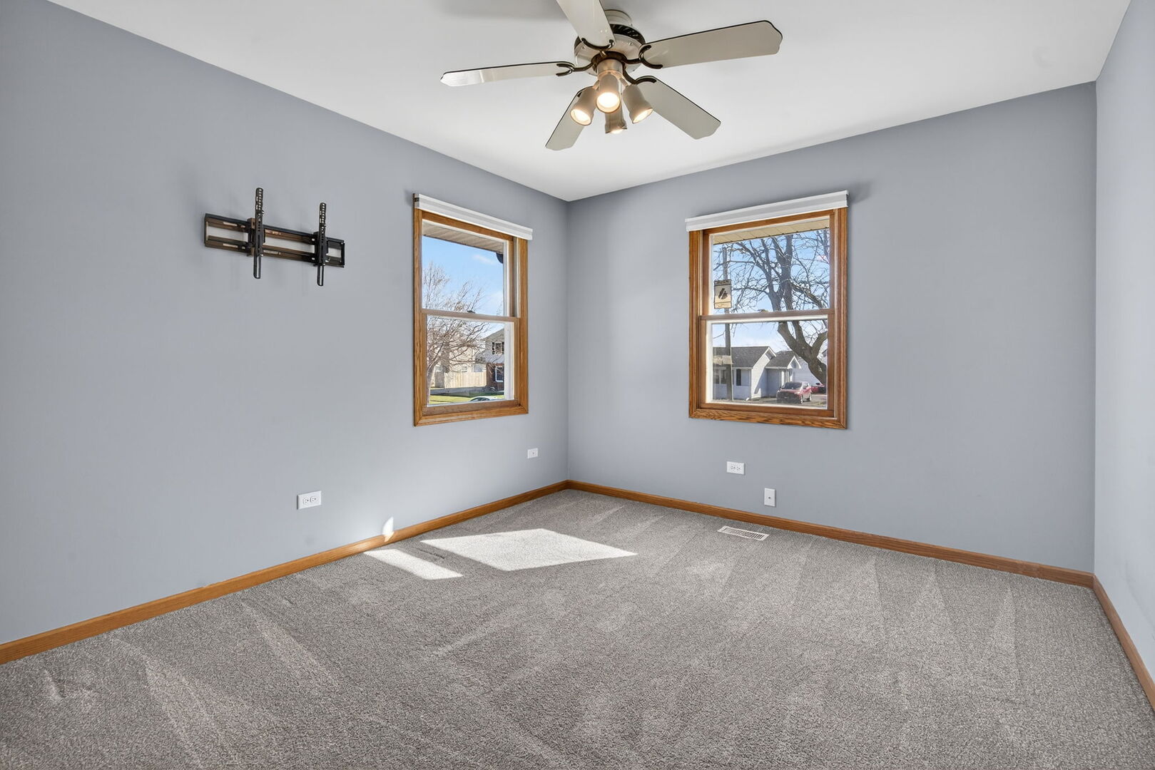 3005 Art Schultz Drive Plainfield IL 60586