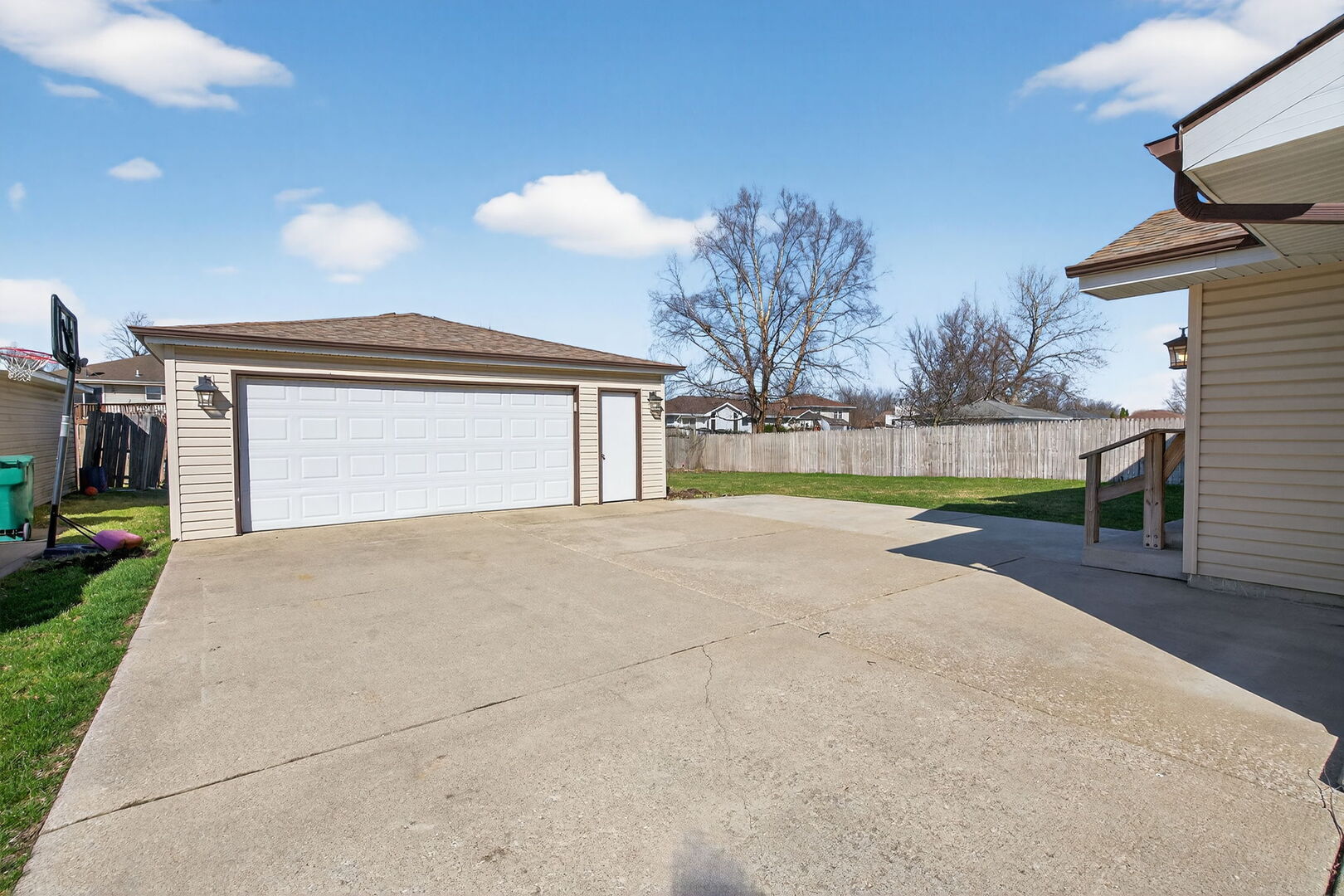 3005 Art Schultz Drive Plainfield IL 60586