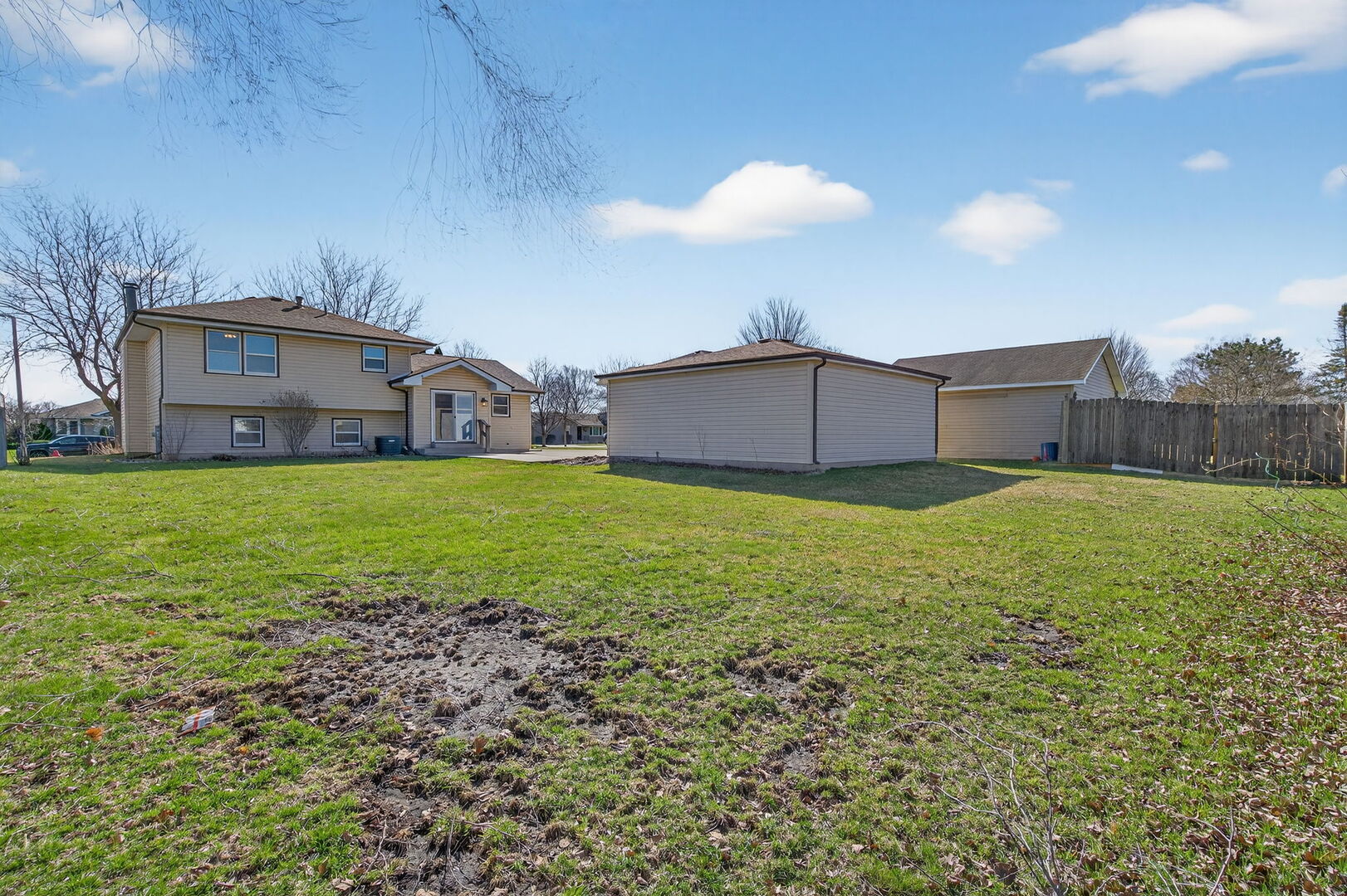 3005 Art Schultz Drive Plainfield IL 60586