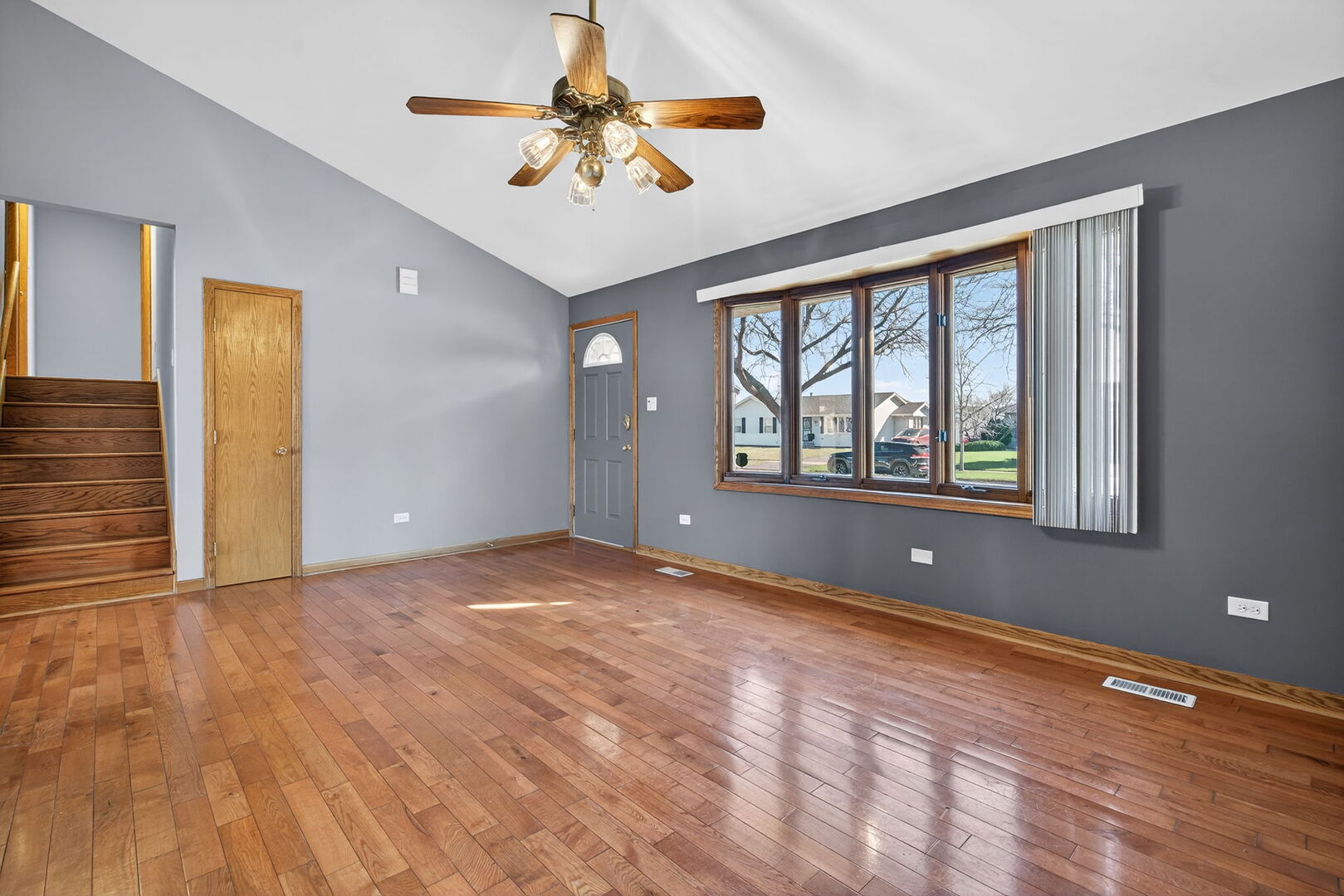 3005 Art Schultz Drive Plainfield IL 60586