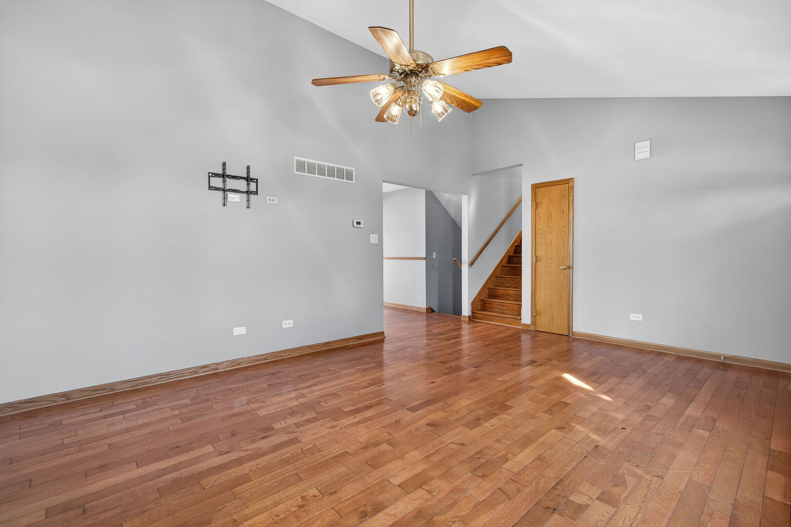 3005 Art Schultz Drive Plainfield IL 60586