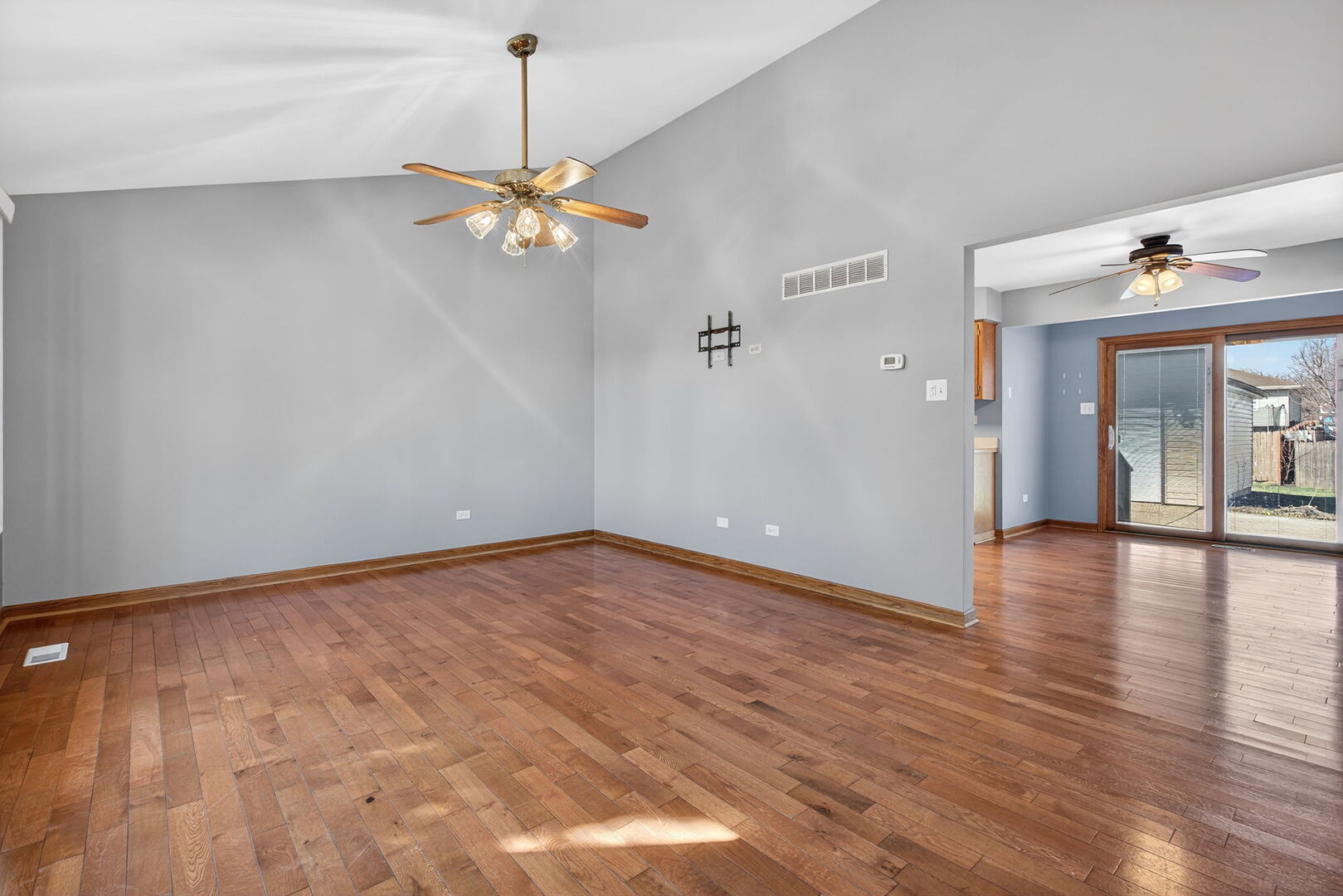 3005 Art Schultz Drive Plainfield IL 60586