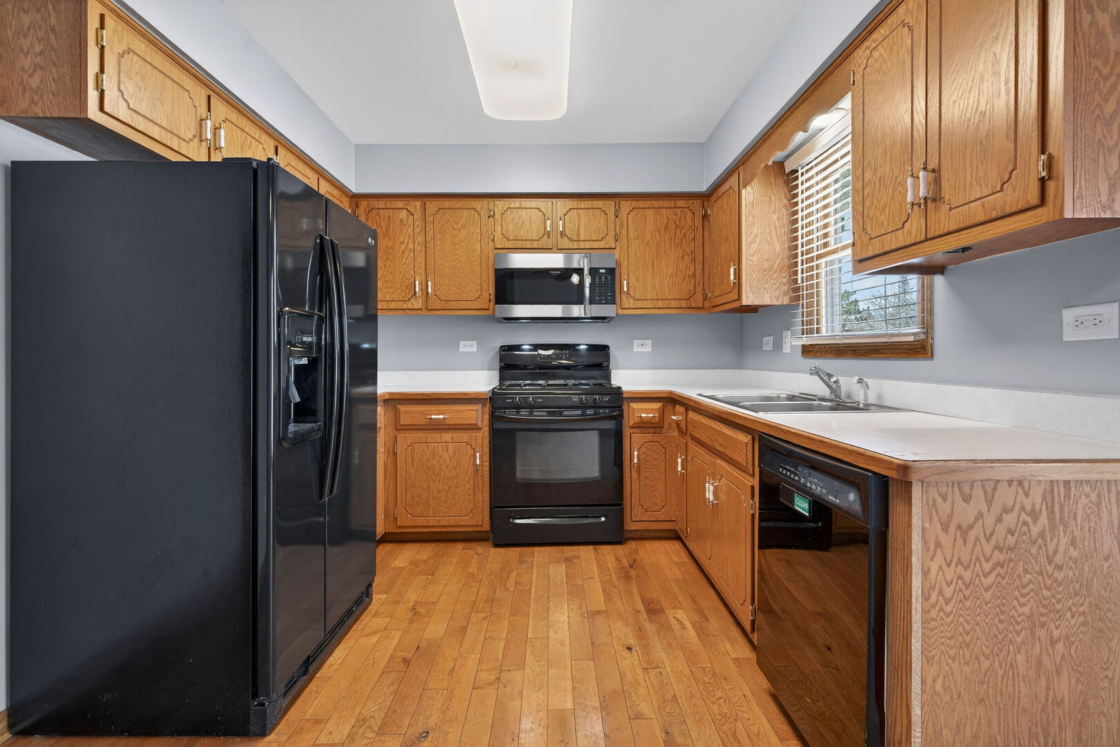 3005 Art Schultz Drive Plainfield IL 60586