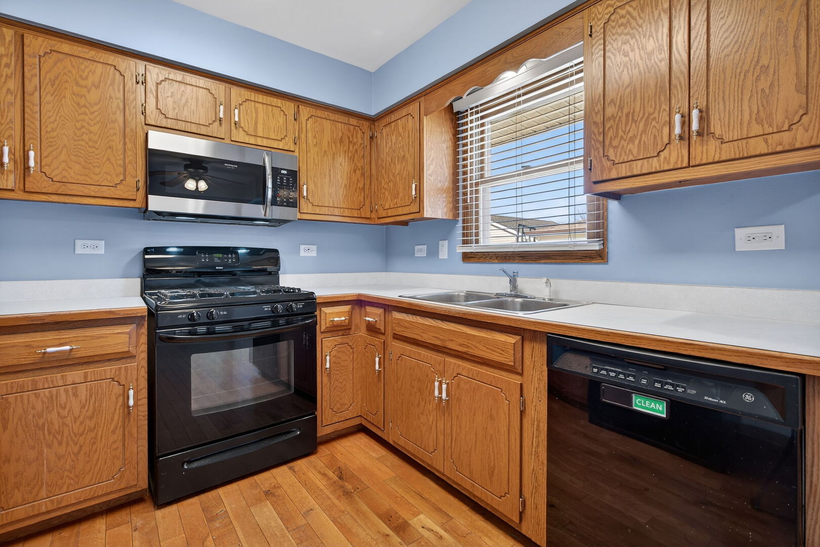3005 Art Schultz Drive Plainfield IL 60586