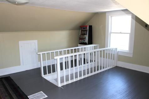 216 South Grant Street Clinton IL 61727