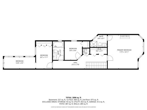 968 West Cuyler Avenue Chicago IL 60613