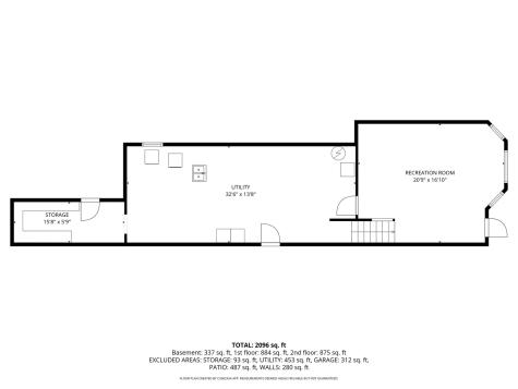 968 West Cuyler Avenue Chicago IL 60613