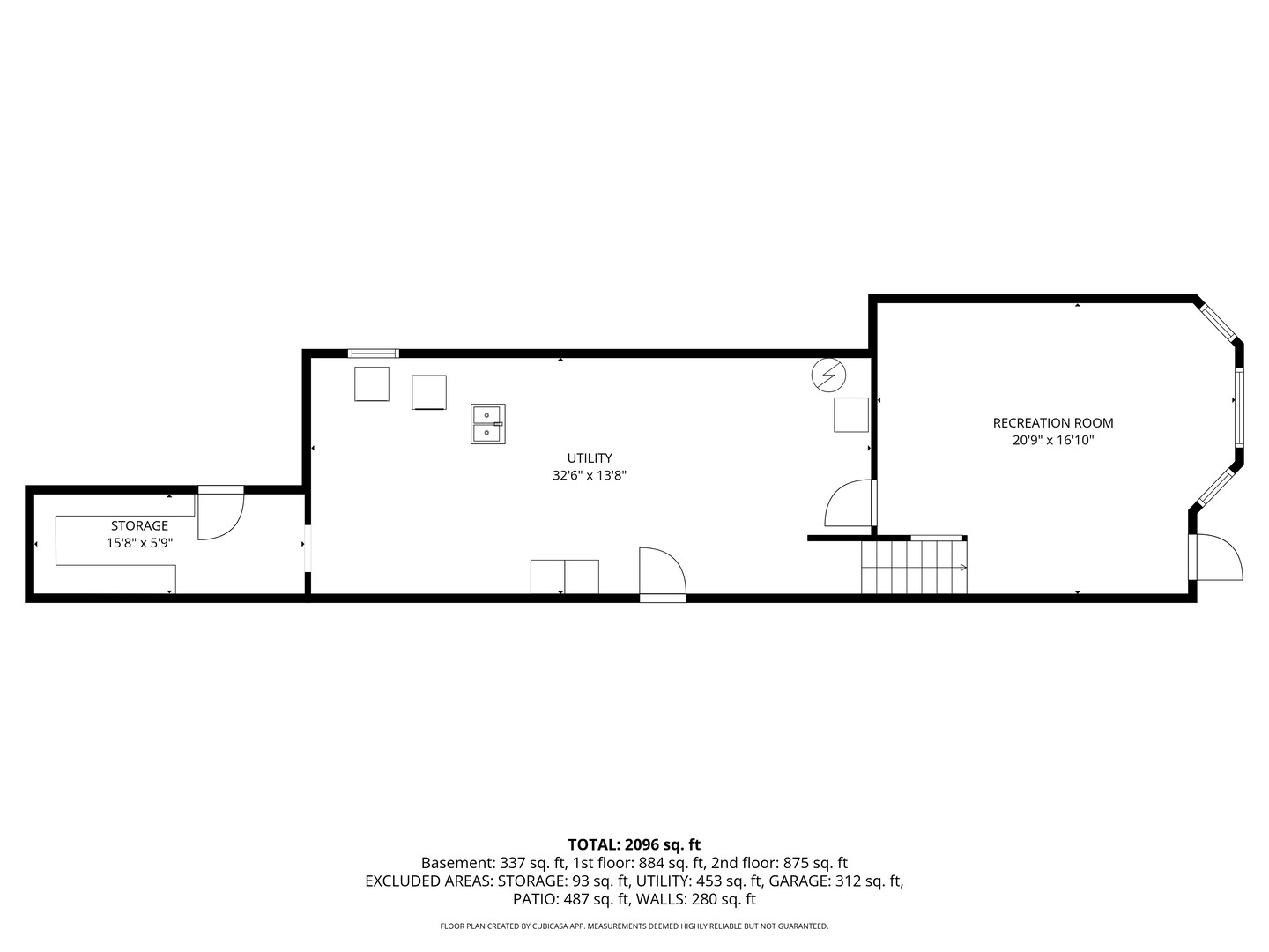 968 West Cuyler Avenue Chicago IL 60613
