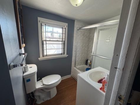2823 South Troy Street Chicago IL 60623