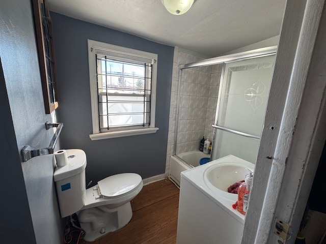 2823 South Troy Street Chicago IL 60623