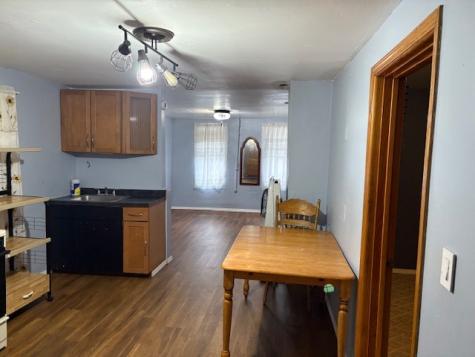 2823 South Troy Street Chicago IL 60623