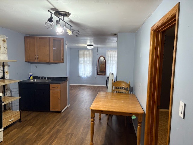 2823 South Troy Street Chicago IL 60623