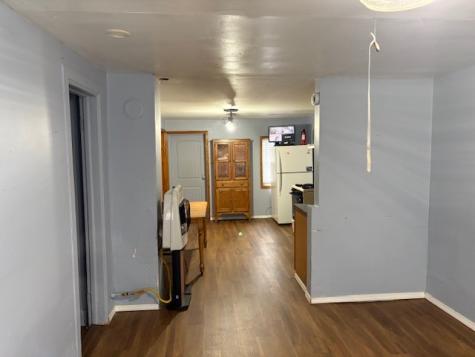2823 South Troy Street Chicago IL 60623