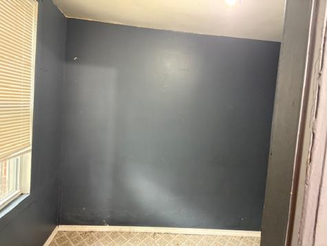 2823 South Troy Street Chicago IL 60623