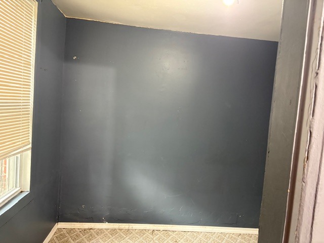 2823 South Troy Street Chicago IL 60623