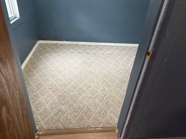 2823 South Troy Street Chicago IL 60623