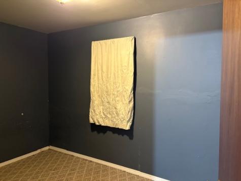 2823 South Troy Street Chicago IL 60623