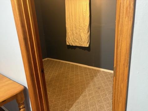 2823 South Troy Street Chicago IL 60623