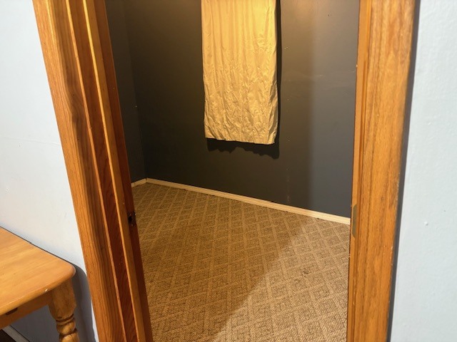 2823 South Troy Street Chicago IL 60623