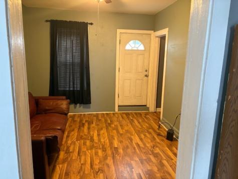 2823 South Troy Street Chicago IL 60623