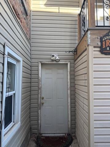 2823 South Troy Street Chicago IL 60623