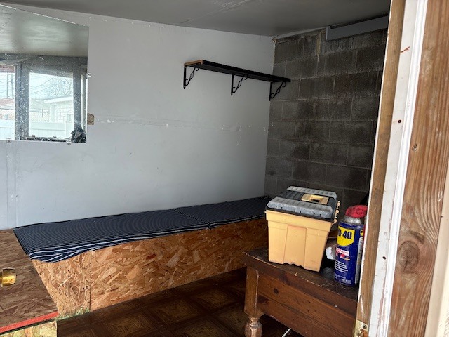2823 South Troy Street Chicago IL 60623