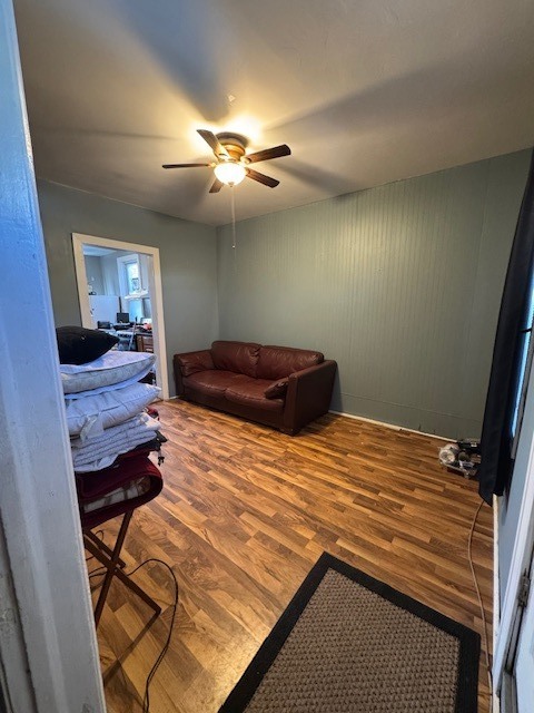 2823 South Troy Street Chicago IL 60623