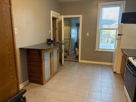 2823 South Troy Street Chicago IL 60623