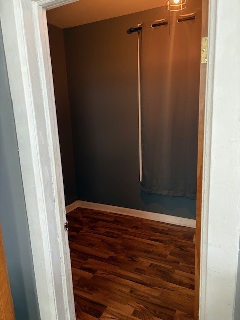 2823 South Troy Street Chicago IL 60623