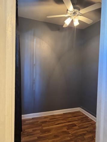 2823 South Troy Street Chicago IL 60623