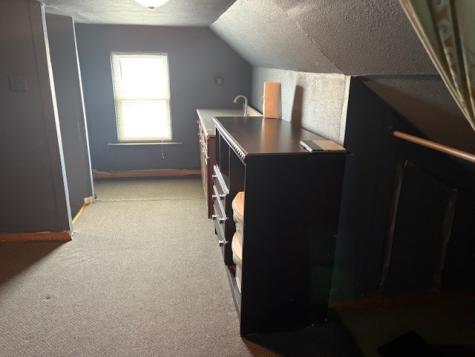 2823 South Troy Street Chicago IL 60623