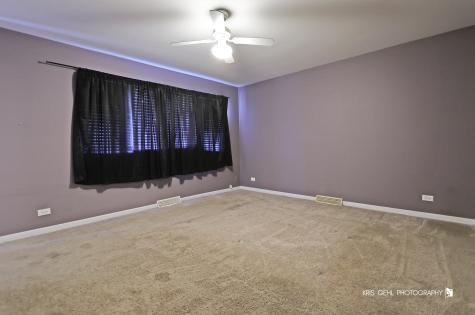 33312 North Lone Rock Road Grayslake IL 60030