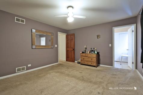 33312 North Lone Rock Road Grayslake IL 60030