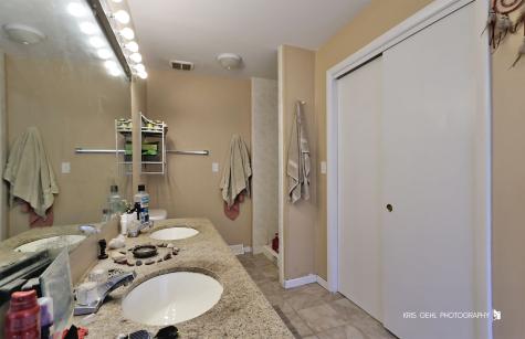 33312 North Lone Rock Road Grayslake IL 60030