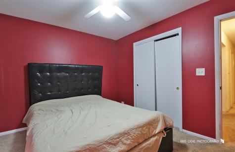 33312 North Lone Rock Road Grayslake IL 60030
