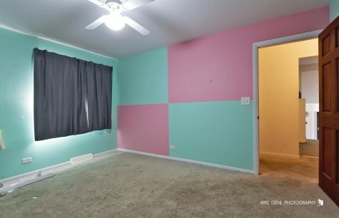 33312 North Lone Rock Road Grayslake IL 60030