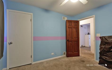 33312 North Lone Rock Road Grayslake IL 60030