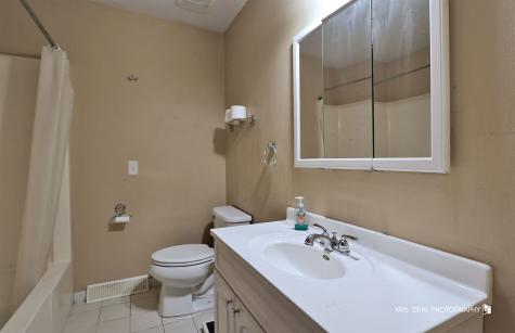 33312 North Lone Rock Road Grayslake IL 60030