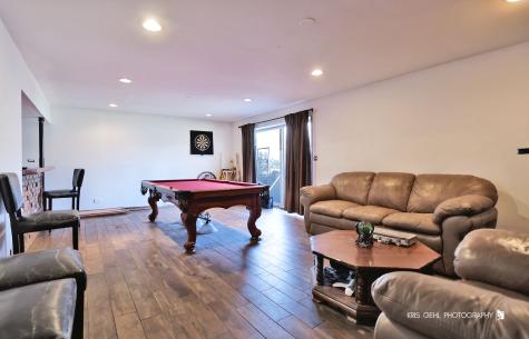33312 North Lone Rock Road Grayslake IL 60030