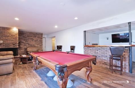 33312 North Lone Rock Road Grayslake IL 60030