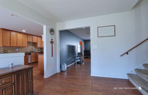 33312 North Lone Rock Road Grayslake IL 60030