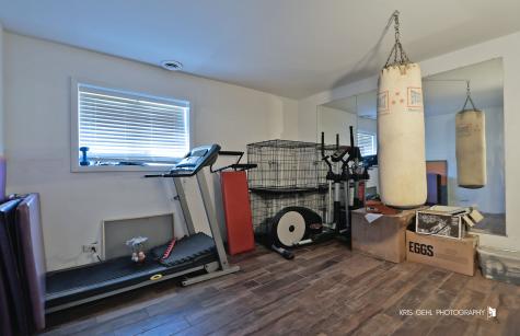 33312 North Lone Rock Road Grayslake IL 60030