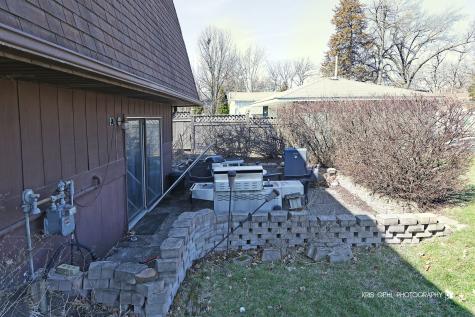33312 North Lone Rock Road Grayslake IL 60030