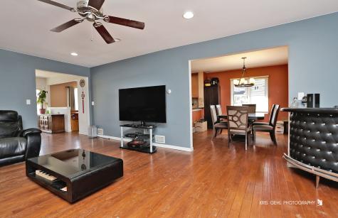 33312 North Lone Rock Road Grayslake IL 60030