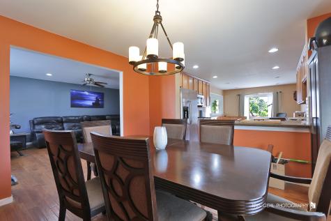 33312 North Lone Rock Road Grayslake IL 60030