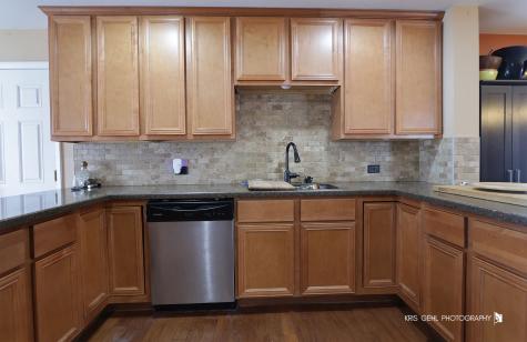 33312 North Lone Rock Road Grayslake IL 60030