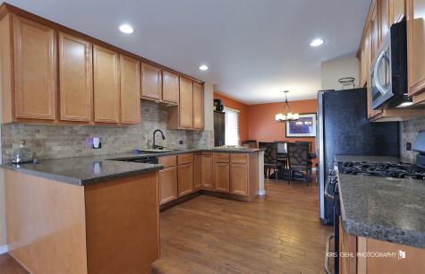 33312 North Lone Rock Road Grayslake IL 60030